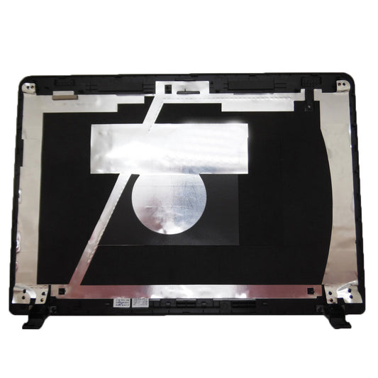 Lenovo Part# 04W2198 Cover Lcd Cover Kit Black (OEM)