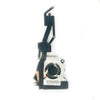 Lenovo Part# 75Y5929 Heatsk Th Module Dual (OEM)