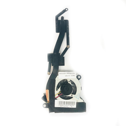 Lenovo Part# 75Y5929 Heatsk Th Module Dual (OEM)