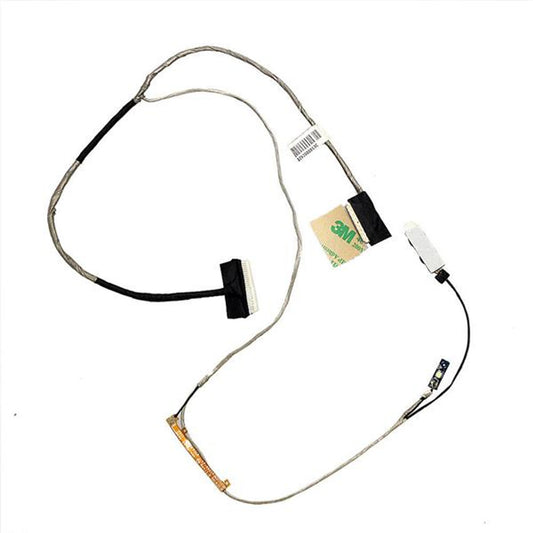 Lenovo Part# 04W6964 Cable Lcd Cable Hd (OEM)