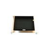 Electrolux Door Assembly,Outer,Stainless/ - 808950021