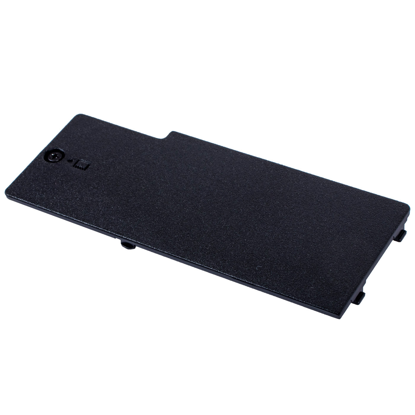 Lenovo Part# 04X1066 Door ,Mini Door,w/screw,14w (OEM)