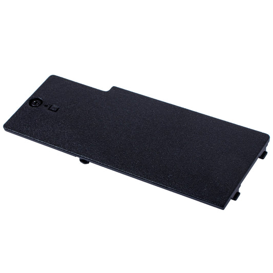 Lenovo Part# 04X1066 Door ,Mini Door,w/screw,14w (OEM)