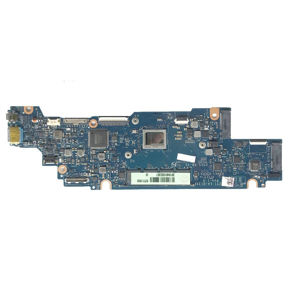 Lenovo Part# 5B20K57013 Pl_system Boards (OEM)