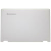 Lenovo Part# 5CB0H15202 Co_covers (OEM)