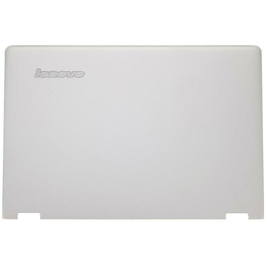 Lenovo Part# 5CB0H15202 Co_covers (OEM)