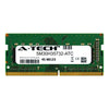 Lenovo Part# 5M30H35732 Mm_memory (OEM)