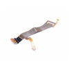 Lenovo Part# 93P4376 Cable Lcd W/ Cam Bt (OEM)