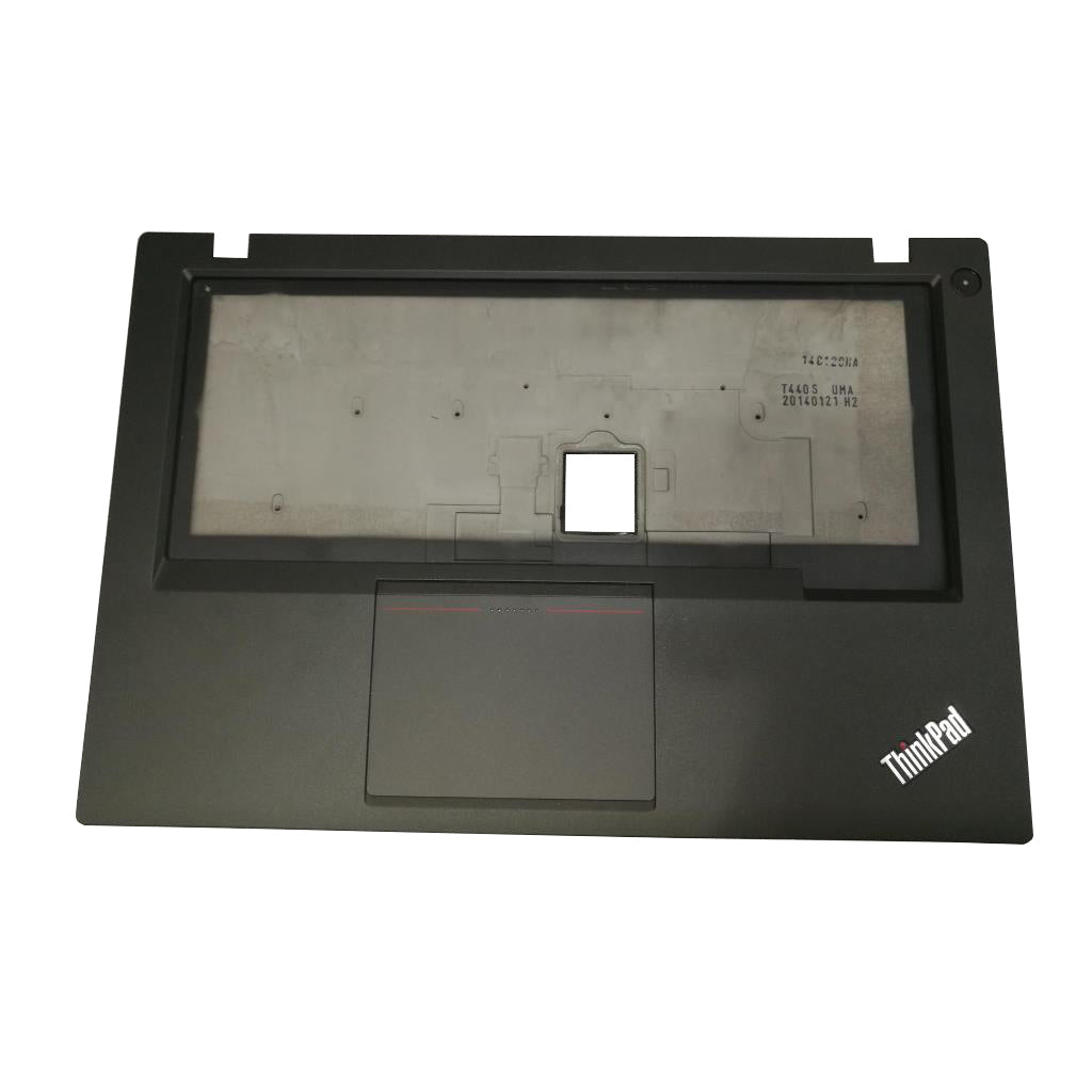 Lenovo Part# 00HT239 Lenovo Part - 00Ht239 (OEM)