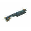 Lenovo Part# 04X5187 Cardpop Hdd Board (OEM)