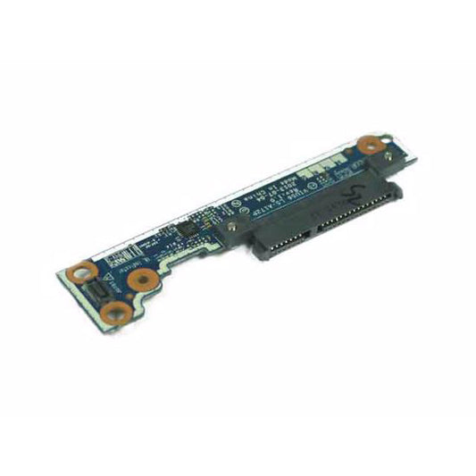 Lenovo Part# 04X5187 Cardpop Hdd Board (OEM)