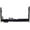Lenovo Part# 42W2225 Bezel Keyboard Bezel 14 (OEM)