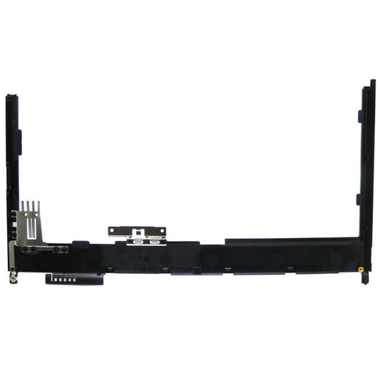 Lenovo Part# 42W2225 Bezel Keyboard Bezel 14 (OEM)