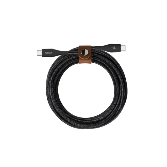 Lenovo Part# 45N0426 Linecord Br,1m,2p,non-lh,lux (OEM)