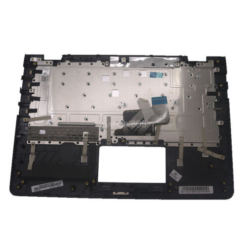 Lenovo Part# 5CB0J08356 Co_covers (OEM)