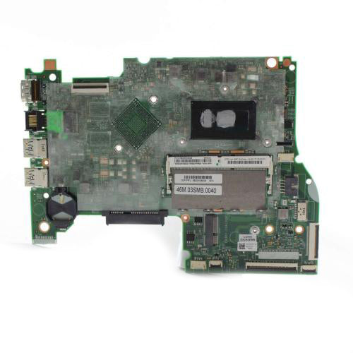 Lenovo Part# 5B20K36404 Pl_system Boards (OEM)