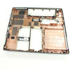 Lenovo Part# 00HM220 Co_covers (OEM)