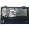 Lenovo Part# 04W1480 Mecha Gg1 Palmrest 15W No Fpr (OEM)
