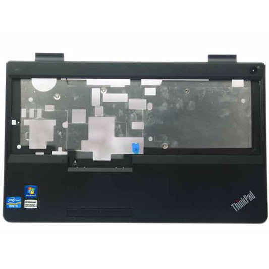 Lenovo Part# 04W1480 Mecha Gg1 Palmrest 15W No Fpr (OEM)