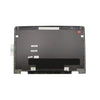 Lenovo Part# 00JT307 Co_covers (OEM)