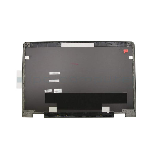 Lenovo Part# 00JT307 Co_covers (OEM)