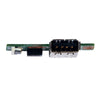 Lenovo Part# 42W8086 Cdpop Usb Sub-card (OEM)