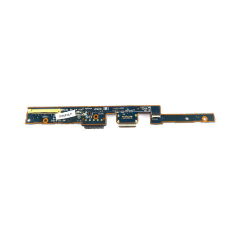 Lenovo Part# 00HW295 Cardpop Subcard,docking Board,sc (OEM)
