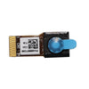 Lenovo Part# 04X1390 Camera Camera,2m,front,liteon (OEM)