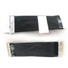 Lenovo Part# 04W3315 Cable Lcd Cable (OEM)