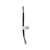 Lenovo Part# 03T9753 Cable ,C.a. Touch Glass Mastouc (OEM)