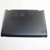 Lenovo Part# 00UP080 Co_covers (OEM)