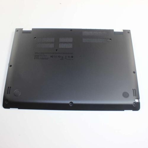 Lenovo Part# 00UP080 Co_covers (OEM)
