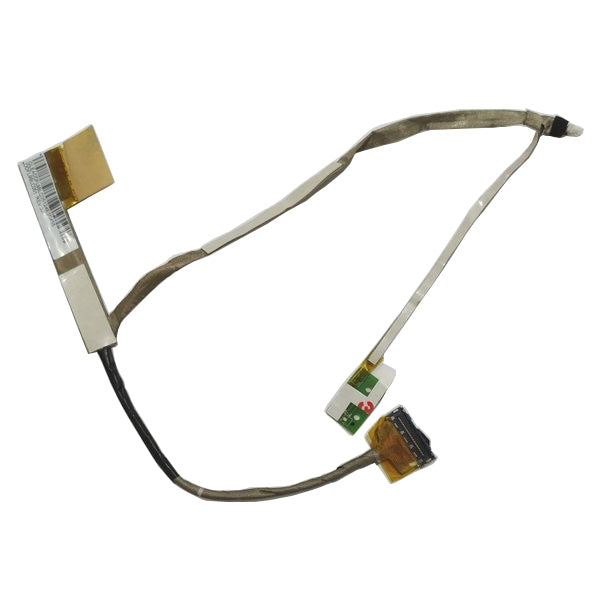 Lenovo Part# 04W2224 Cable Lcd Cable Wlan (OEM)
