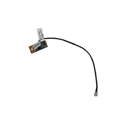 Lenovo Part# 04X2086 Subcard Hall Sensor (OEM)