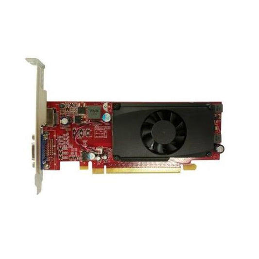Lenovo Part# 03T7096 Video_card G605 512M Dvi+dp At (OEM)