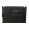 Lenovo Part# 04W1881 Mecha Base Cover Asm Row (OEM)
