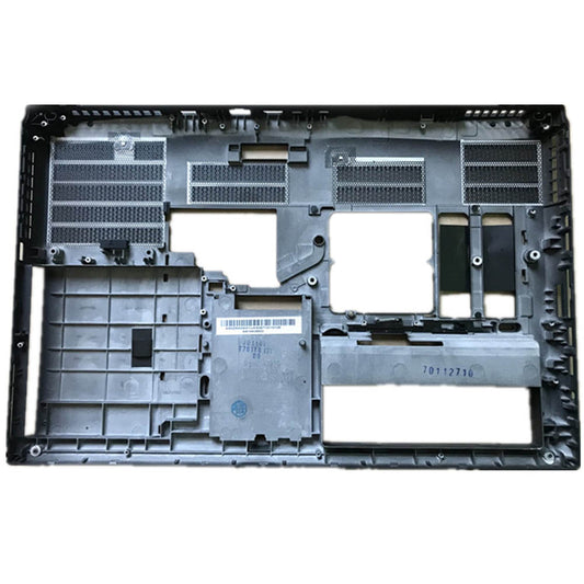 Lenovo Part# 00NY332 Co_covers (OEM)