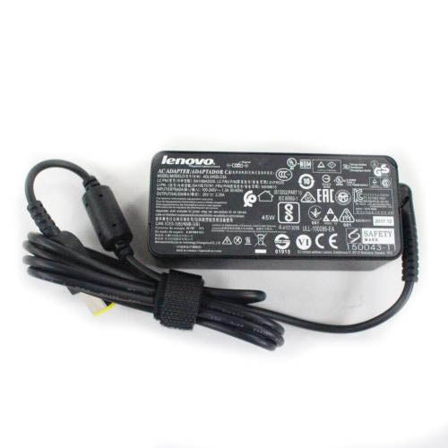 Lenovo Part# 00HM613 Ad_ac Adapters (OEM)