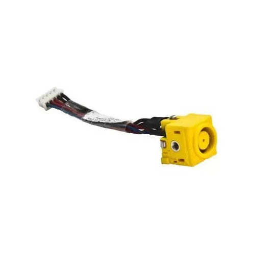 Lenovo Part# 45M2893 Cable Dc-in Cable (OEM)