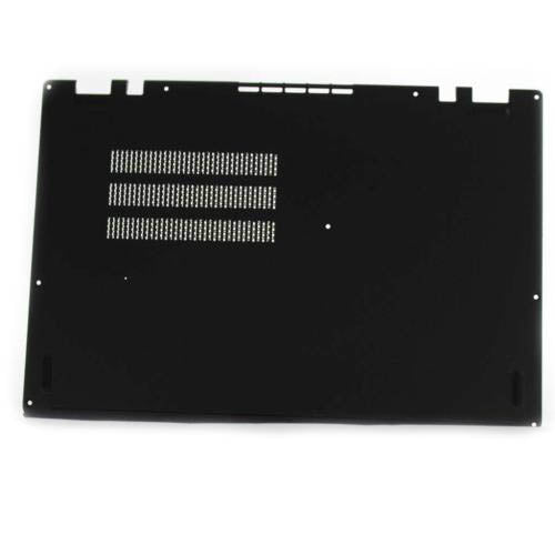 Lenovo Part# 00HT846 Co_covers (OEM)