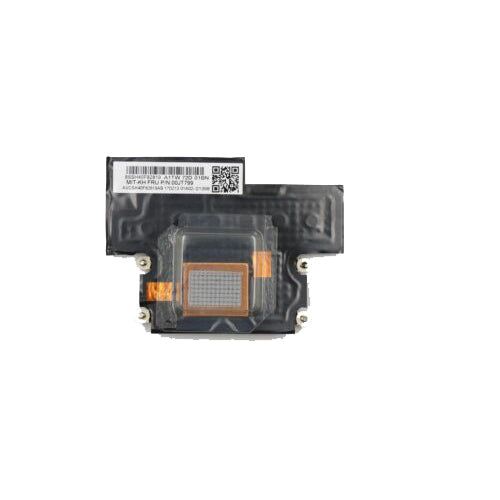 Lenovo Part# 00HM814 Cable Cable For Psensor (OEM)