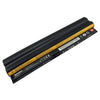 Lenovo Part# 42T4854 Mauna Kea Lgc 3Cell /2.2Ah Battery (OEM)