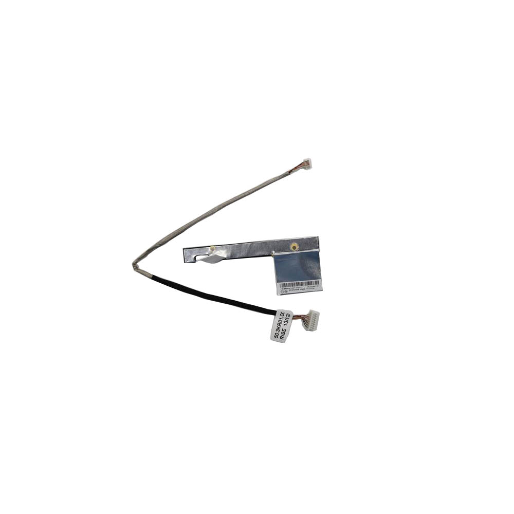 Lenovo Part# 04X2201 Camera Webcam Assembly (OEM)