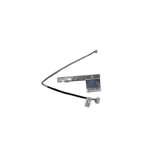 Lenovo Part# 04X2201 Camera Webcam Assembly (OEM)