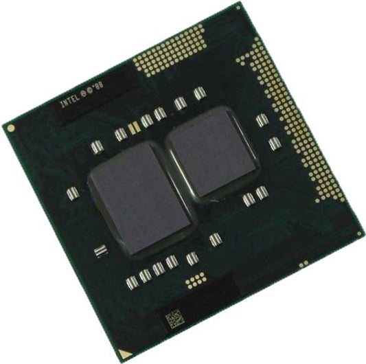 Lenovo Part# 75Y4905 Cdpop Cpu I3-370m (OEM)