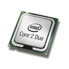 Lenovo Part# 04W3423 Cdpop Cpu E2-3000m (OEM)