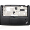 Lenovo Part# 00UP073 Ma_mechanical Assemblies (OEM)