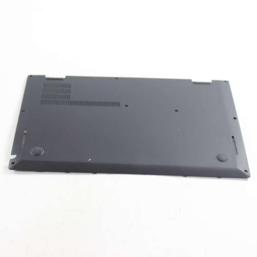 Lenovo Part# 00JT837 Co_covers (OEM)