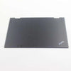 Lenovo Part# 01AW968 Co_covers (OEM)