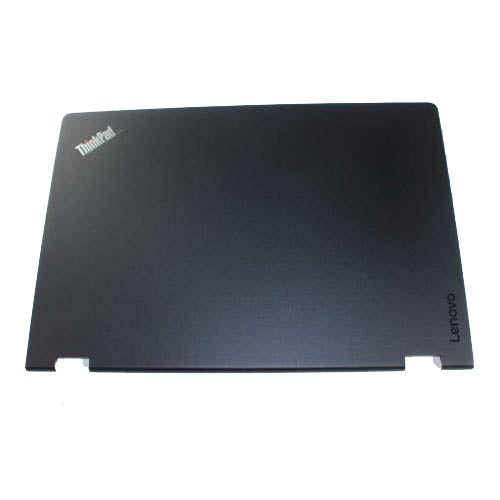 Lenovo Part# 00UP137 Co_covers (OEM)